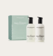 Marie-Stella-Maris Body Giftset Objets dAmsterdam