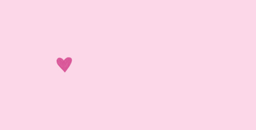fotokaart baby roze hokjes