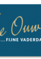 Vaderdagkaart Hip He ouwe Fijne vaderdag
