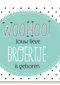 woohoo  broertje op komst