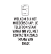 Boek Mom Hacks 150 Trucs