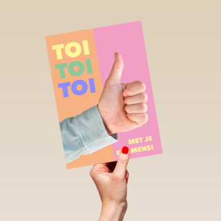 Examens Toi Toi Toi