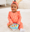 Vtech Baby Druk En Leer Baby Tablet
