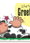 funny mail lieve groetjes
