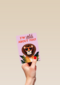 Folio Im Wild About You