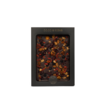 Coco & Sebas Pure Chocolade Tablet met Noten en Bessenmix
