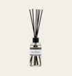 Marie-Stella-Maris Geurstokjes Objets dAmsterdam 100 ml