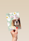 prodo dieren lieve gefeliciteerd met je verjaardag