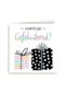 kadootjes hartelijk gefeliciteerd