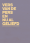 Vers van de pers AndC