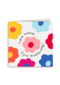 Lieve mama fijne moederdag
