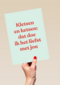 liefde kaart andc kletsen en ketsen