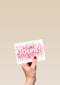 joepie confetti