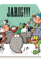 funny mail jarig jarig