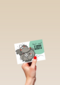 funny mail heel veel liefs