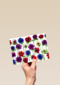 Chromazone Fleurige bloemen