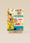 studio 100 bumba hiep hiep hoera jarig