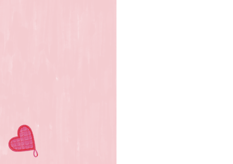 Valentijn liefde taarten