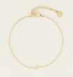 My Jewellery Armband You Can Do It