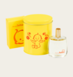 Zwitsal Geschenkset Parfum 95 ml