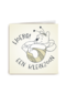 Winnie de Pooh geboortefelicitatie kleinzoon