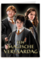 Harry Potter een magische verjaardag