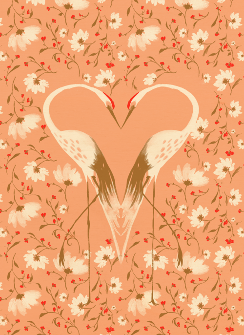 Houten Kaart Felicitatie Huwelijk Huwelijksjubileum | Houten Kaart Hallmark | Felicitatie Huwelijk Huwelijksjubileum | Liefde Kaart Twee