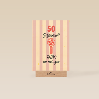 Menopauze EHBO Opvliegers