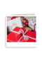 hashtag christmas wishes cadeau