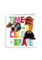The Muppets Time To Celebrate