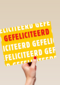 Gefeliciteerd kaart zakelijk