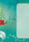 zwemdiploma disney ariel
