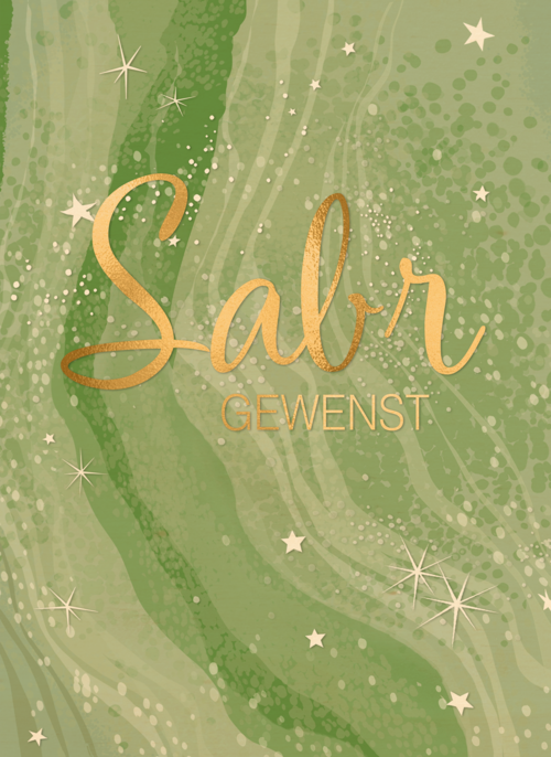 Houten Kaart | Sterkte Kaart Arabisch Sabr