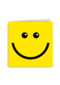 Chromazone smiley