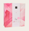 Rituals Cadeauset Sakura Medium