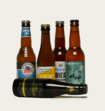 Bier Box Dutch