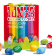 Tony Chocolonely Paaseitjes