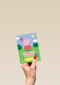 Peppa Pig Hiep Hiep Hoera