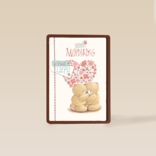 moederdag lief fijne moederdag veel liefs