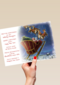 arreslee kerst meertalig