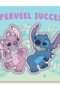 Superveel Succes Disney Stitch