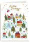 Turnowsky Kerstdorp