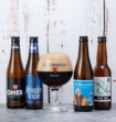 Award Winning bierpakket