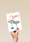 cheers to you with cocktails