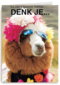 na een bepaalde tijd denk je