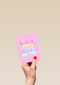 Verjaardagskaart twenty looks good on you vrouw