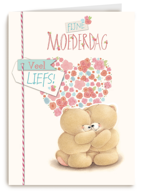 moederdag lief fijne moederdag veel liefs