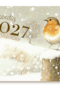 Marjolein Bastin Voorspoedig 2027