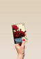 spiderman you are awesome