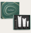 Marie-Stella-Maris Body Scrub & Lip Balm Objets dAmsterdam